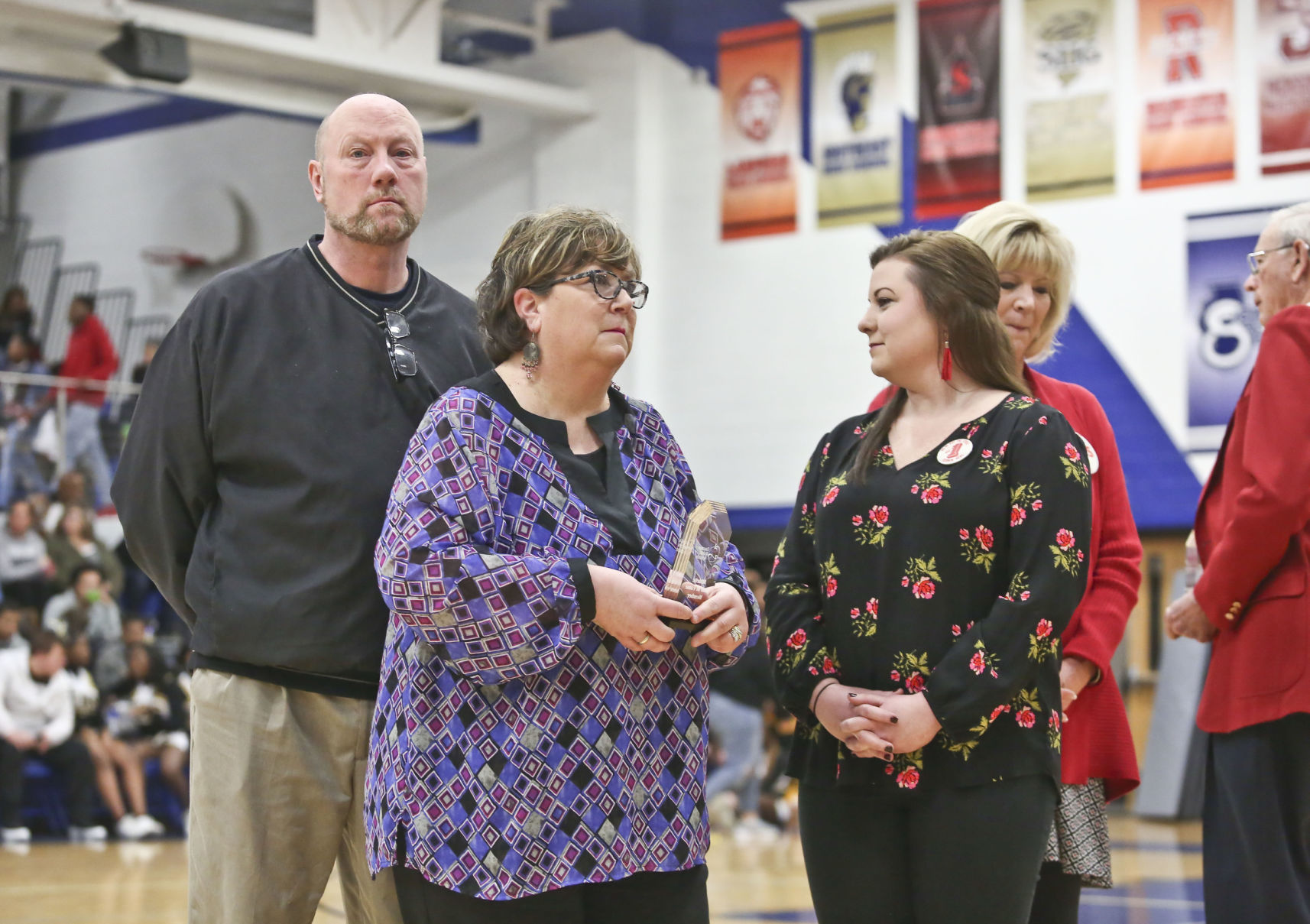 DPS Athletic hall of fame 3 02.20.18.jpg